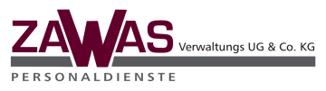 LOGO Zawas